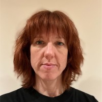 Hazel Craven