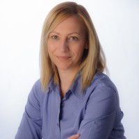Lina Tsoumpanou