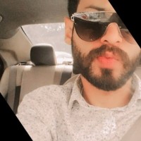 Mirza Asadullah Baig