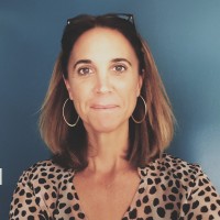Marie Boutineau