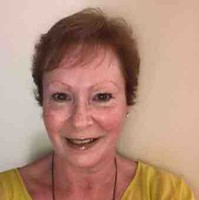 Leanne Malcolm