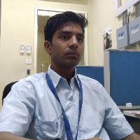 Vishnu Kumar