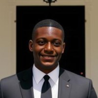 Adekunle David FCIHRM, CHRP, CHRM, MCIPM