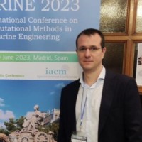 Sergio Hernández Blanco