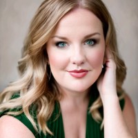 Kelly Ballard