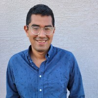 Hugo Aguas