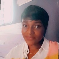 Oluwashola Rufai