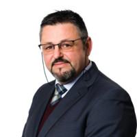 Stefano M.