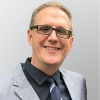 Randy Wurm