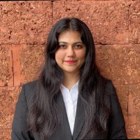 Aditi Rawat