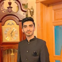 Ali Sattar
