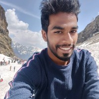 Uday Reddy