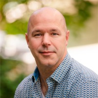 Kevin Lacroix, P.Eng., MBA