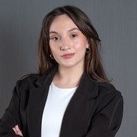 María Del Rosario Aviñó Vincenti