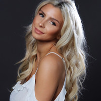 Taylor Merrall