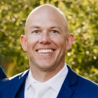 Chris Tieszen