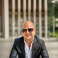 Christian Tamas