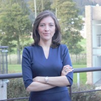 Astrid Rubiano Fonseca