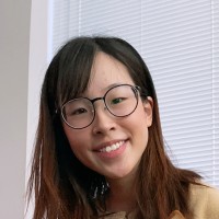 Hannah Wong