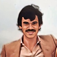 José Luis Piñeiro