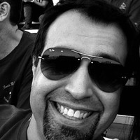 Rick Perez
