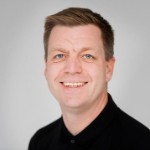 Ola. Kummernes