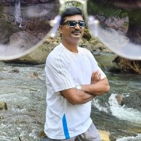 Satyawan Shingade