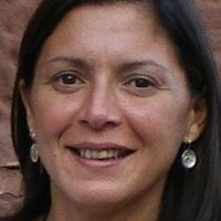 Esther Anglès