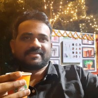Vuppala Srisai