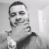 Lucas Gutierrez