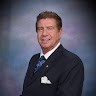 Ken Guard