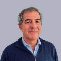 Luis Guedes de Queiroz