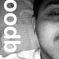 Aymen Obeid