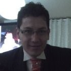 Angel Alberto Sierra Draven