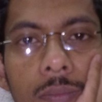 SHAIKH AHMAD