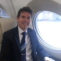 Rômulo Ribeiro