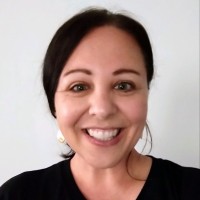 Melissa Ansley