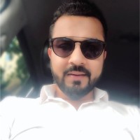 Shoaib Rizvi