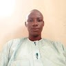 Hassan Alhassan