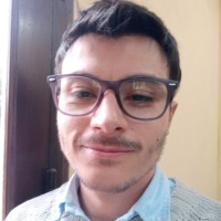 Francisco Cisera