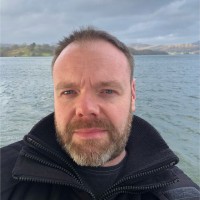 Eurfon Davies (Ed)