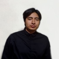 Cristopher Vazquez