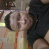 Iturbides Herrera