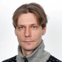 Fjodor Rauten