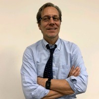 Marco Marsilli