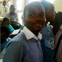 Emmanuel Iwuh Bsc ACA