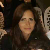 Karin Abergil Saida