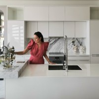 Paula Barrionuevo Paez