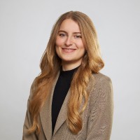 Milena Seydaack
