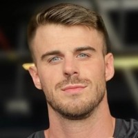 Sean Whisler